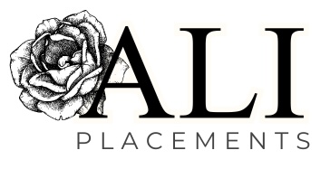 ALI Placements